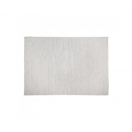 Alfombra Kirha Pet 340x240x1 Estilo Colonial - 1