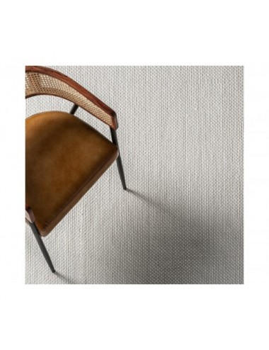 Alfombra Kirha Pet 340x240x1 Estilo Colonial - 4