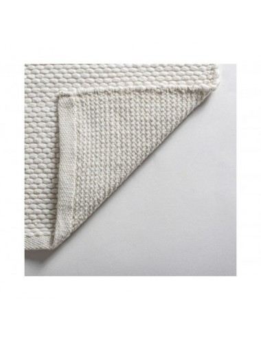 Alfombra Kirha Pet 340x240x1 Estilo Colonial - 5