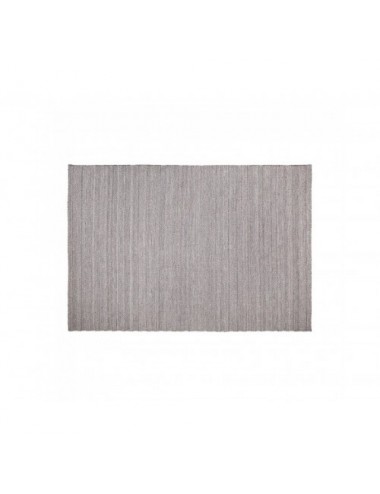 Alfombra Helen Pet 340x240x1 Estilo Colonial - 1