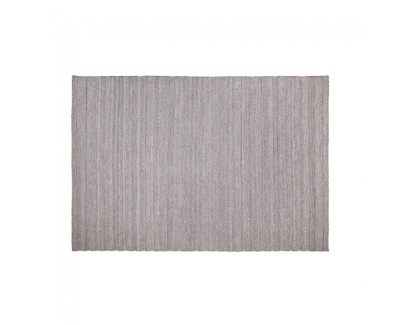 Alfombra Helen Pet 340x240x1 Estilo Colonial - 1