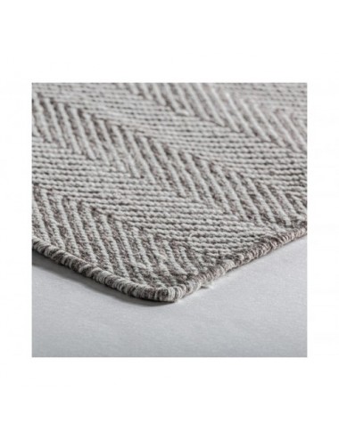 Alfombra Helen Pet 340x240x1 Estilo Colonial - 1