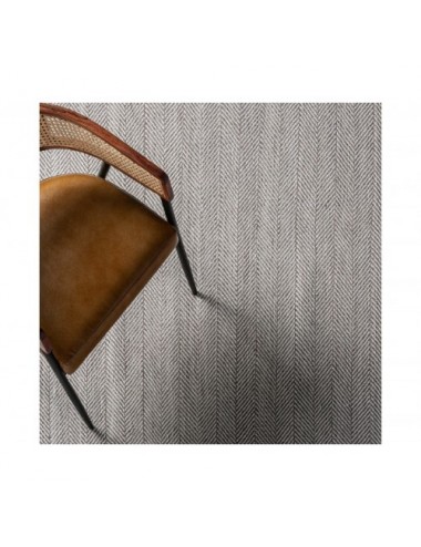 Alfombra Helen Pet 340x240x1 Estilo Colonial - 4