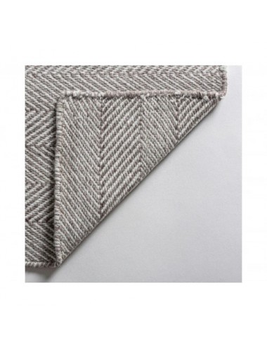 Alfombra Helen Pet 340x240x1 Estilo Colonial - 5