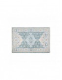 Alfombra Elisea Pet 340x240x1 Estilo Colonial - 1
