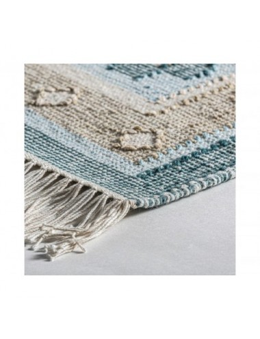 Alfombra Elisea Pet 340x240x1 Estilo Colonial - 1