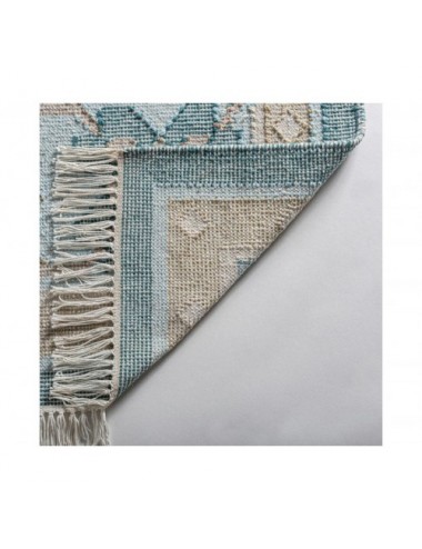 Alfombra Elisea Pet 340x240x1 Estilo Colonial - 5