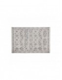 Alfombra Cashae Pet 340x240x1 Estilo Colonial - 1