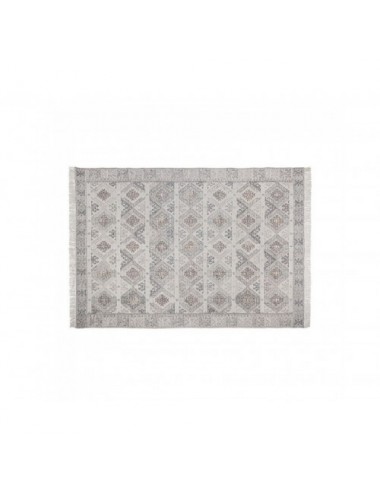 Alfombra Cashae Pet 340x240x1 Estilo Colonial - 1