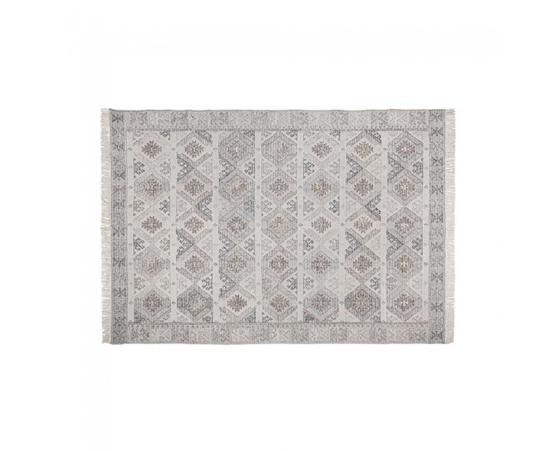 Alfombra Cashae Pet 340x240x1 Estilo Colonial - 1