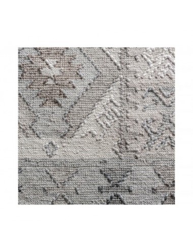 Alfombra Cashae Pet 340x240x1 Estilo Colonial - 3