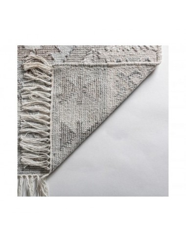 Alfombra Cashae Pet 340x240x1 Estilo Colonial - 5