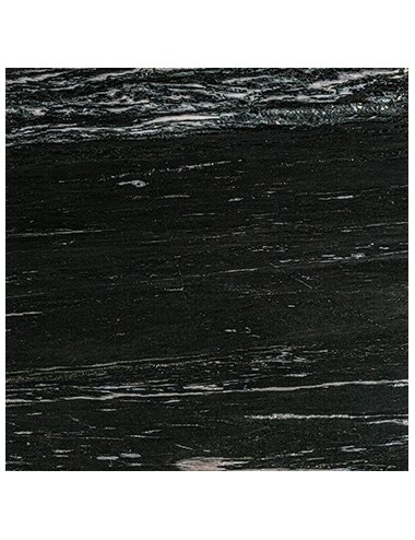 Aparador Nara Madera Roble 240x54x55 Estilo Contemporáneo - 5