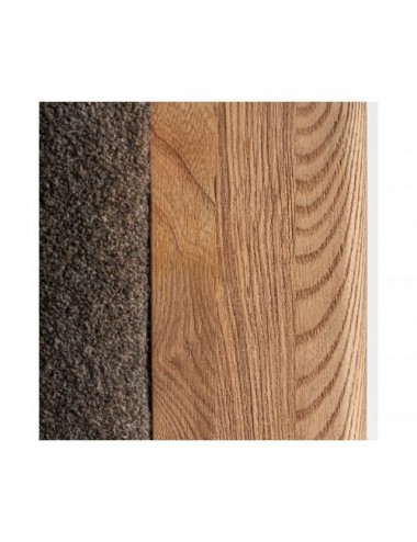 Silla Nara Poliéster 62x63x75 Estilo Contemporáneo - 8