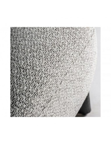 Sillón Nara Poliéster 92x100x79 Estilo Contemporáneo - 5