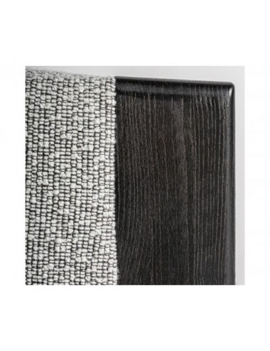 Sillón Nara Poliéster 92x100x79 Estilo Contemporáneo - 8