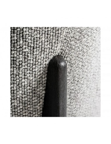 Sillón Nara Poliéster 92x100x79 Estilo Contemporáneo - 9