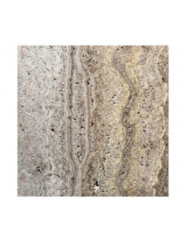 Bandeja Tetbury Bronce 50x30x8 Estilo Art Deco - 5