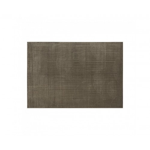 Alfombra Niara Viscosa 340x1x240 Estilo Clásico - 1