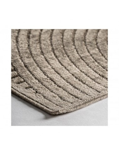 Alfombra Niara Viscosa 340x1x240 Estilo Clásico - 1