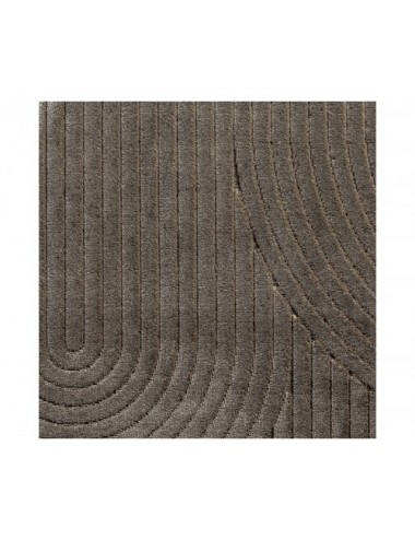 Alfombra Niara Viscosa 340x1x240 Estilo Clásico - 3