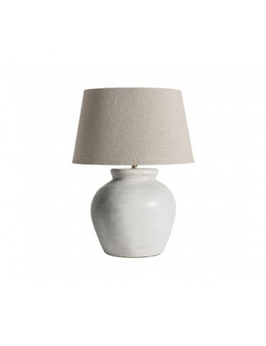 Alfombra Niara Viscosa 340x1x240 Estilo Clásico - 5