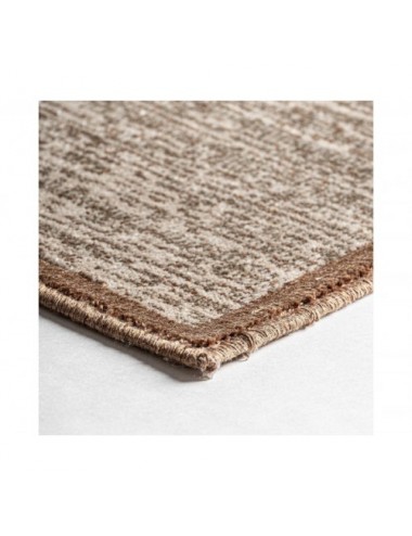 Alfombra Akbar Viscosa 300x200x1 Estilo Clásico - 1