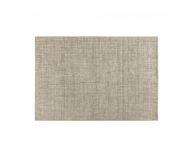 Alfombra Fahari Viscosa 290x200x1 Estilo Clásico - 1