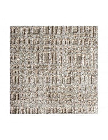 Alfombra Fahari Viscosa 290x200x1 Estilo Clásico - 3