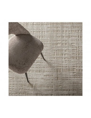 Alfombra Fahari Viscosa 290x200x1 Estilo Clásico - 4