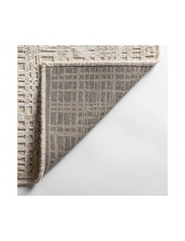 Alfombra Fahari Viscosa 290x200x1 Estilo Clásico - 5