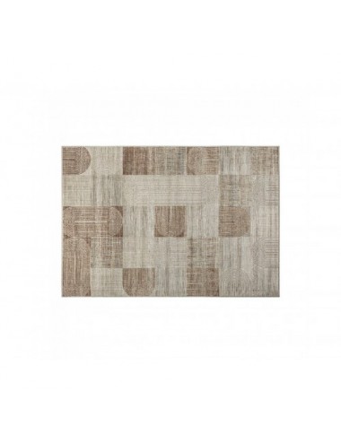 Alfombra Chaniya Viscosa 340x240x1 Estilo Clásico - 1