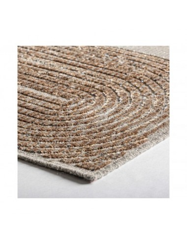 Alfombra Chaniya Viscosa 340x240x1 Estilo Clásico - 1