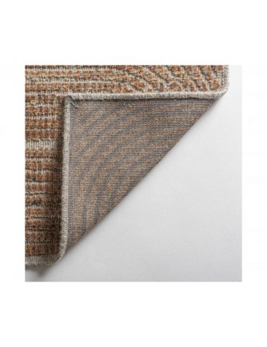 Alfombra Chaniya Viscosa 340x240x1 Estilo Clásico - 5