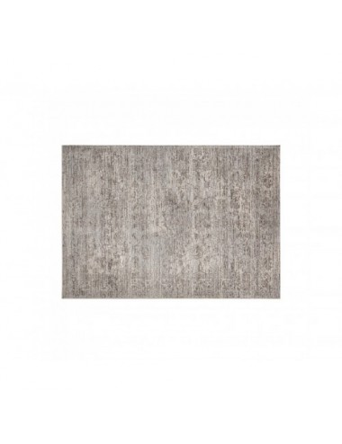 Alfombra Najia Viscosa 340x240x1 Estilo Clásico - 1