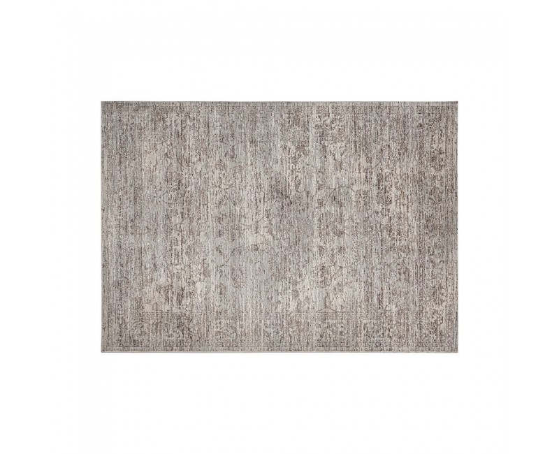 Alfombra Najia Viscosa 340x240x1 Estilo Clásico - 1