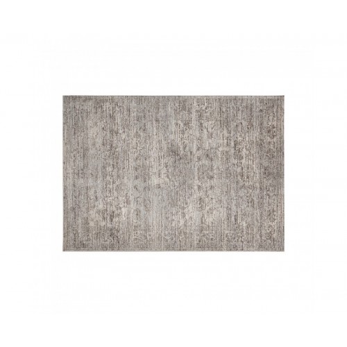 Alfombra Najia Viscosa 340x240x1 Estilo Clásico - 1