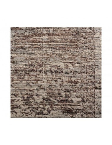 Alfombra Najia Viscosa 340x240x1 Estilo Clásico - 3