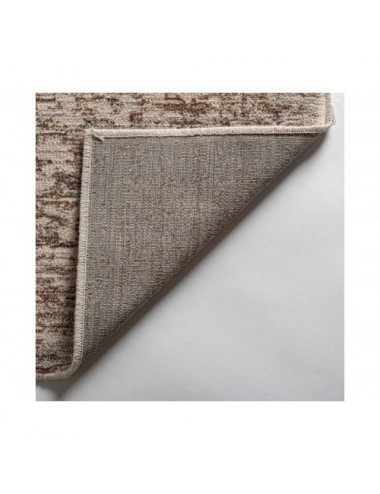 Alfombra Najia Viscosa 340x240x1 Estilo Clásico - 5