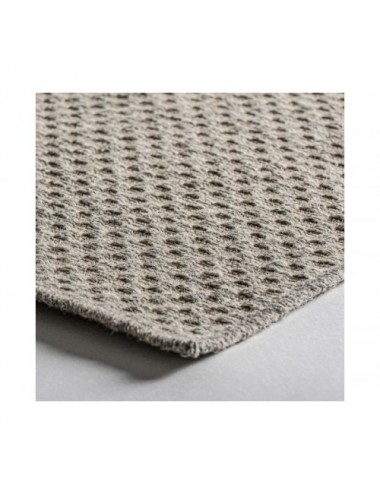 Alfombra Kalissa Lana 340x230x1 Estilo Clásico - 1