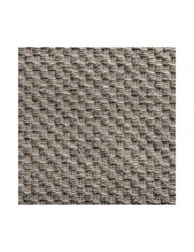 Alfombra Kalissa Lana 340x230x1 Estilo Clásico - 3