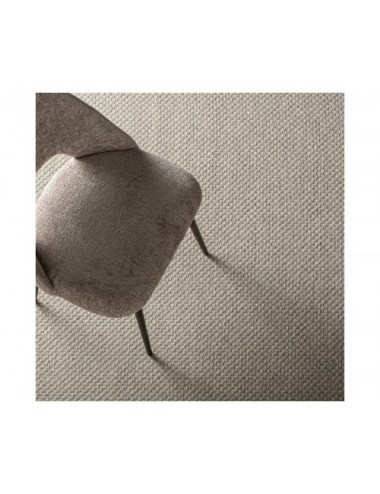 Alfombra Kalissa Lana 340x230x1 Estilo Clásico - 4