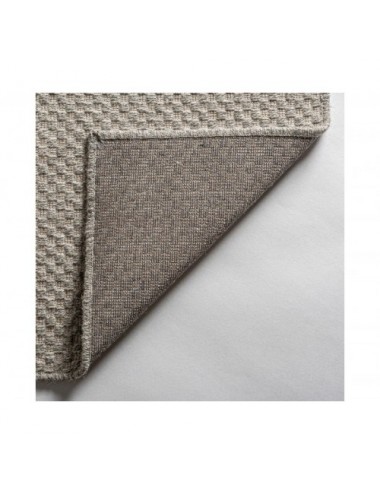 Alfombra Kalissa Lana 340x230x1 Estilo Clásico - 5