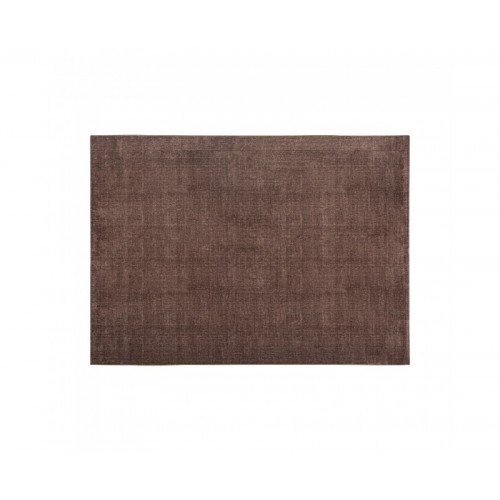 Alfombra Tahiya Poliestireno 340x244x1 Estilo Clásico - 1