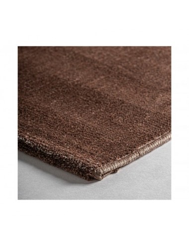 Alfombra Tahiya Poliestireno 340x244x1 Estilo Clásico - 1