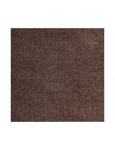 Alfombra Tahiya Poliestireno 340x244x1 Estilo Clásico - 3