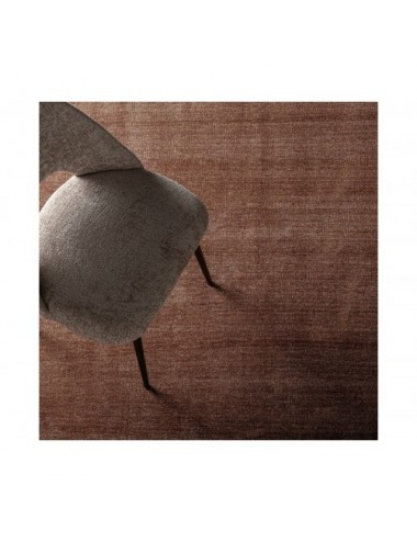 Alfombra Tahiya Poliestireno 340x244x1 Estilo Clásico - 4