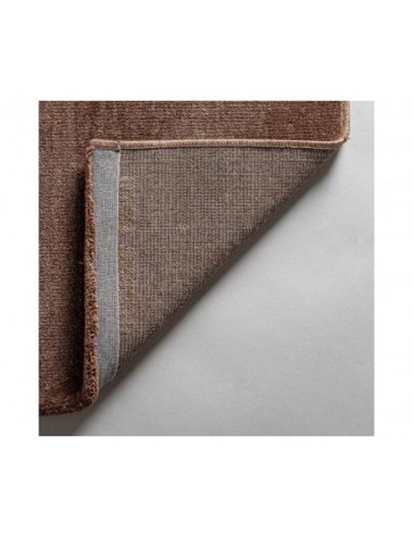 Alfombra Tahiya Poliestireno 340x244x1 Estilo Clásico - 5