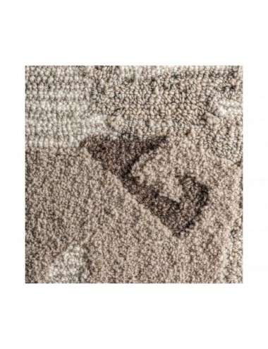 Cuadro Ivar Algodón 120x4x90 Estilo Boho - 3