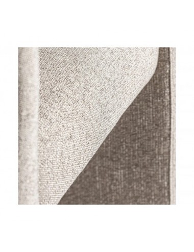 Sillón Halblech Madera De Fresno 68x65x70 Estilo Art Deco - 6